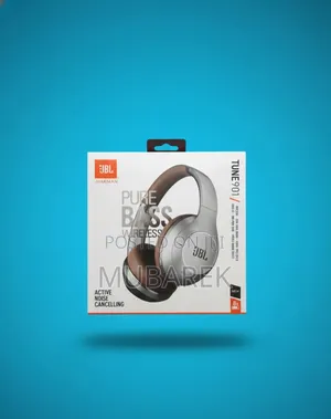 Final Price JBL Tune 901 Wireless