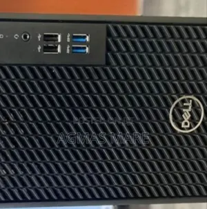 New Desktop Computer Dell Inspiron 3000 8GB Intel Core I5 HDD 1T