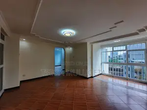 2bdrm Condo in Arada for sale