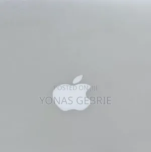 New Laptop Apple MacBook Air 2014 8GB Intel Core i5 SSD 128GB