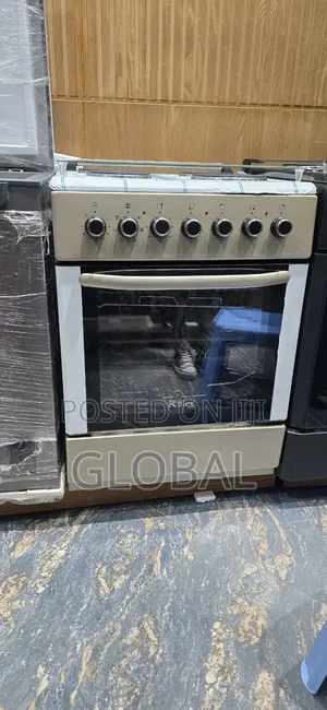 Rolex 60×60 Oven Timer
