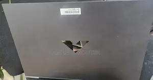 New Laptop HP Victus 15 16GB Intel Core I7 SSD 512GB