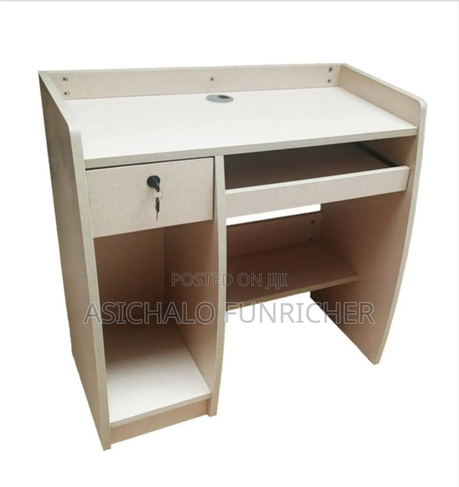 Office Table