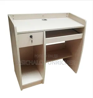 Office Table