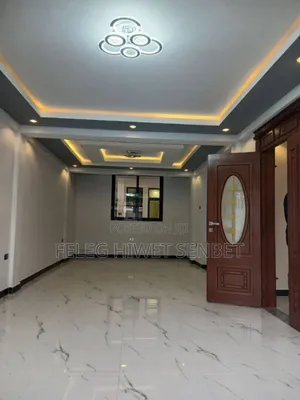 Furnished 6bdrm House in Aa, Bole for sale