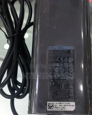 Dell Usb Type C Adapter