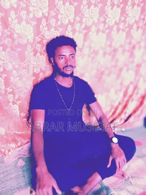 የካንፓኒ ወይም የግል ሹፌር