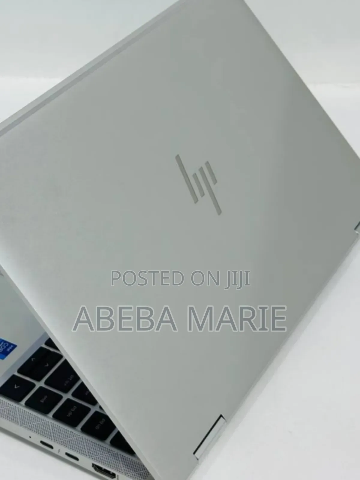 New Laptop HP EliteBook 1040 G8 16GB Intel Core I5 SSD 256GB