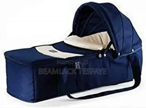 Chicoo Mamy Bag