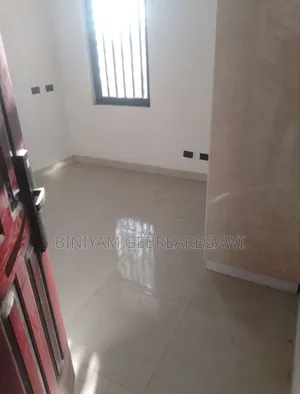 6bdrm House in G+2, Yeka for rent