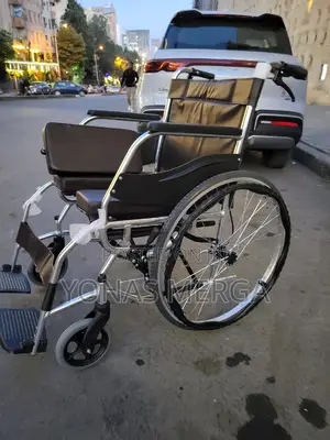 Commode Wheelchair橘晅toilet Wheelchair毋台stay Independent With Foldable