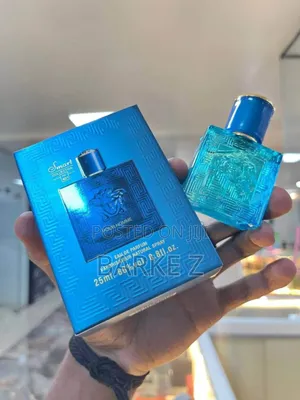 Smart Perfum Men and Women