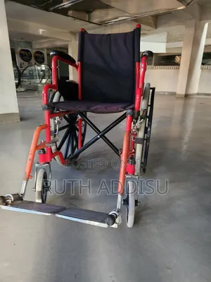 Foldable Wheelchair笑話wheelchair鳵的wheelchair煞侳wheelchair屓了wheelchair