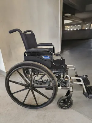 Normal Foldable Wheelchair協助wheelchair瘨你wheelchair予我wheelchair Used