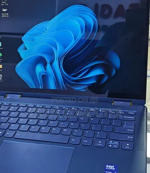 New Laptop Lenovo 16GB Intel Core Ultra 7 SSD 1T