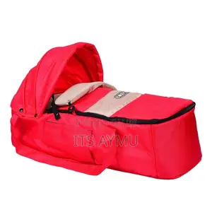 Chicco Baby Travel Bed Baby Basket