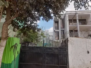 House for Sell