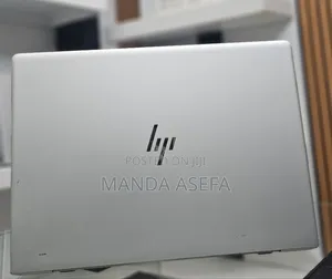 New Laptop HP EliteBook 840 G5 16GB Intel Core I7 SSD 512GB