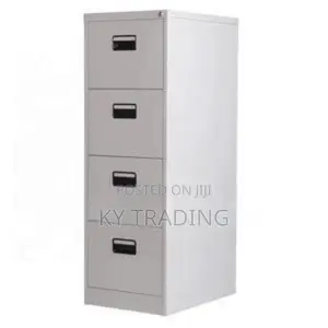 Office File Cabinet (Imported)