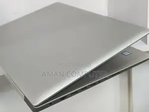 New Laptop Lenovo Ideapad 3 4GB Intel Core I3 HDD 500GB