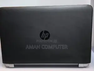 New Laptop HP Probook 11 EE G1 8GB Intel Core I5 HDD 1T