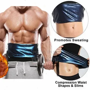 Sport Exercise Wear