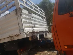 Cacino. 2021 Model