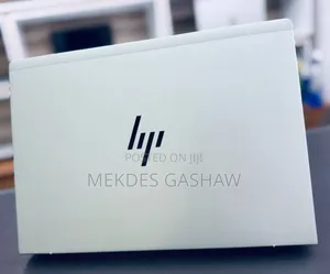 New Laptop HP EliteBook 840 16GB Intel Core Ultra 5 SSD 512GB