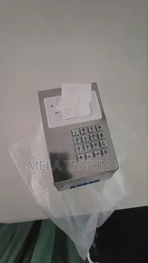 Lactoscan for Milk