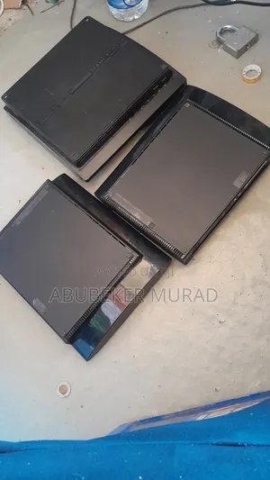 Playstation 3