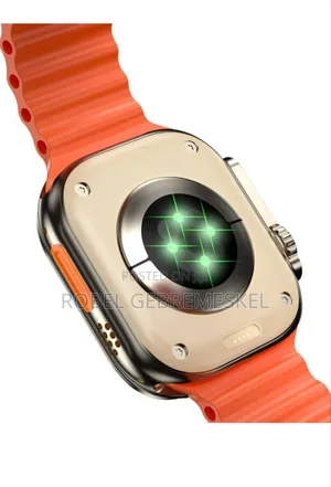 Smart Watch Sim Card Support