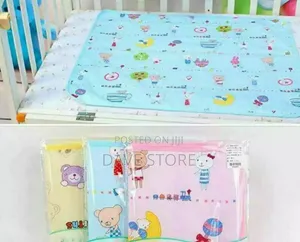 Waterproof Baby Urine Mat Cover