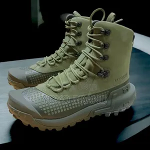 New Fashion Under Armour Boots