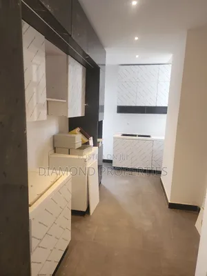 2bdrm Apartment in Bole for sale