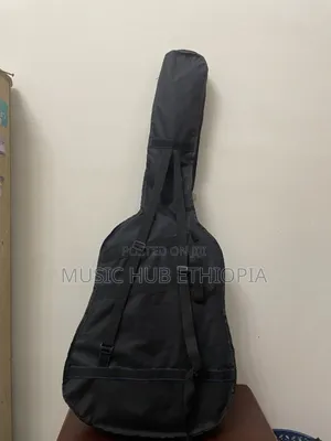 Yamaha F340 Guitar