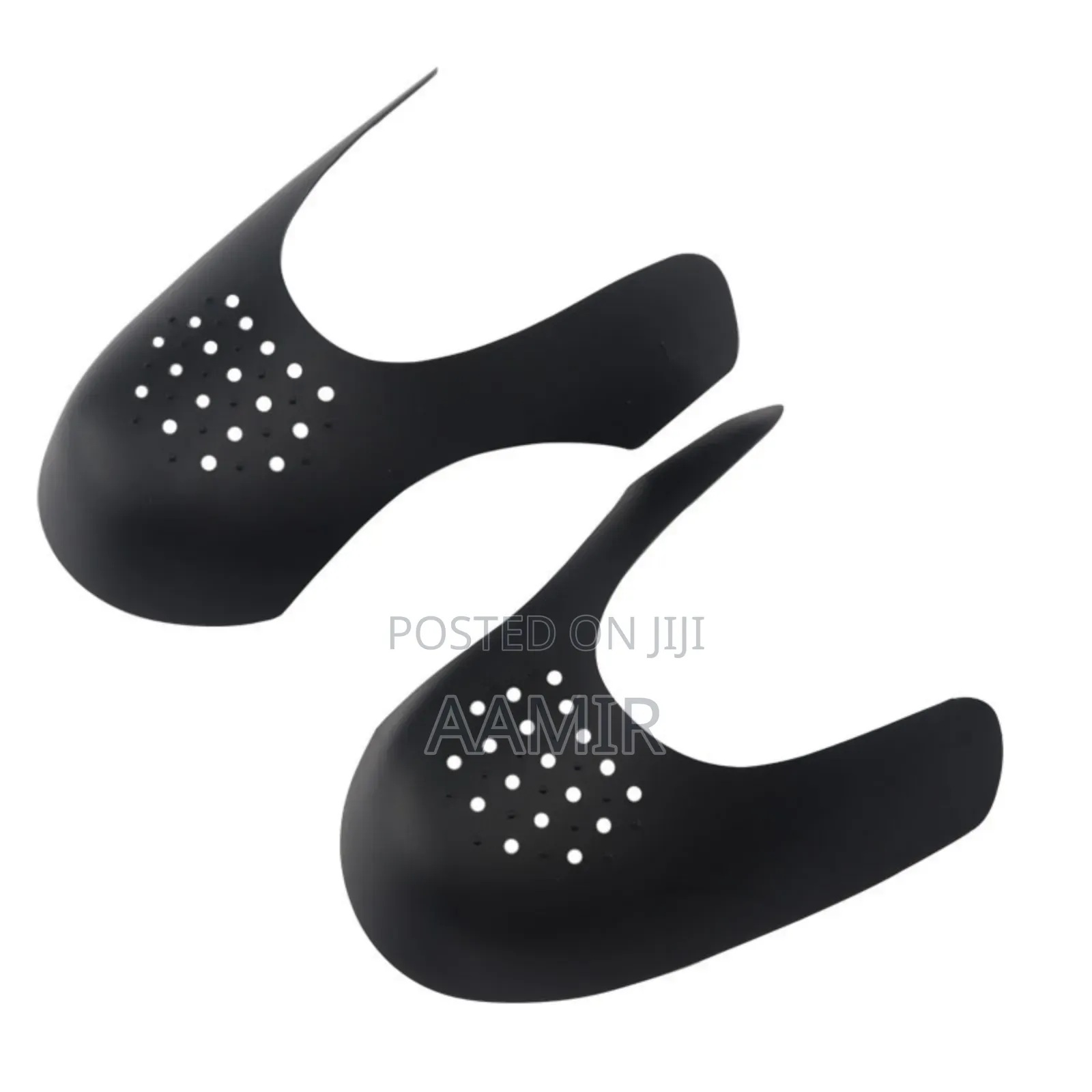 Shoe Protector(ብዛት ፈላጊ ብቻ)