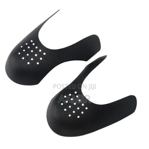 Shoe Protector(ብዛት ፈላጊ ብቻ)