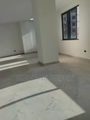 Space Office for Rent