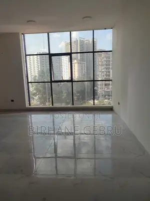 Space Office for Rent