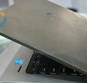 New Laptop HP EliteBook 840 G1 16GB Intel Core I5 SSD 512GB