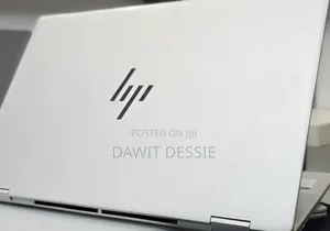 New Laptop HP Envy 15 16GB Intel Core Ultra 7 SSD 1T