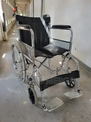 Medical Wheelchair邽古slightly Used Wheelchair皮身wheelchair