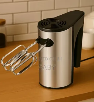 Sayona Hand Blender