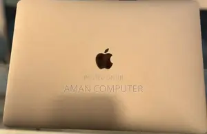 New Laptop Apple MacBook Pro 2016 16GB Intel Core I7 SSD 256GB