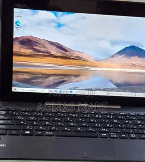 New Asus Memo 64 GB