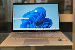 New Laptop HP Pavilion 15 8GB Intel Core I5 SSD 512GB