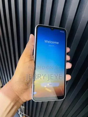 New Samsung Galaxy Buddy 2 128 GB White