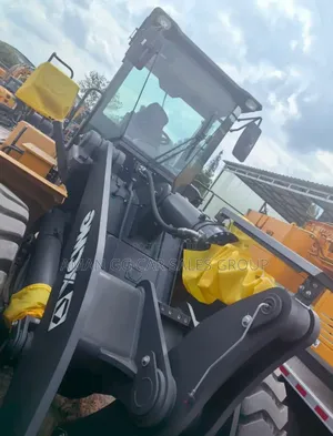 Zxcmg. Loader