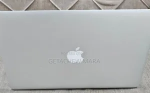 New Laptop Apple MacBook 2013 4GB Intel Core I5 SSD 256GB