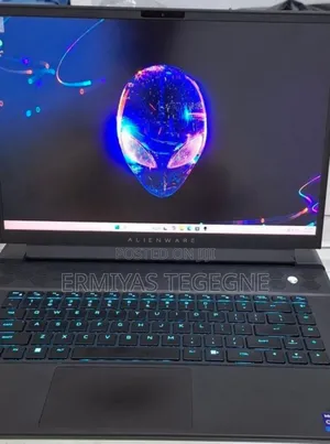 New Laptop Lenovo ThinkPad Yoga 16GB Intel Core I9 SSD 1T